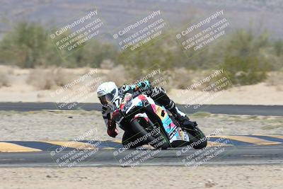 media/Apr-20-2025-CVMA (Sun) [[39090e8767]]/Race 8-Formula UL Shootout/